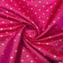 Brocade Fabric-F3099